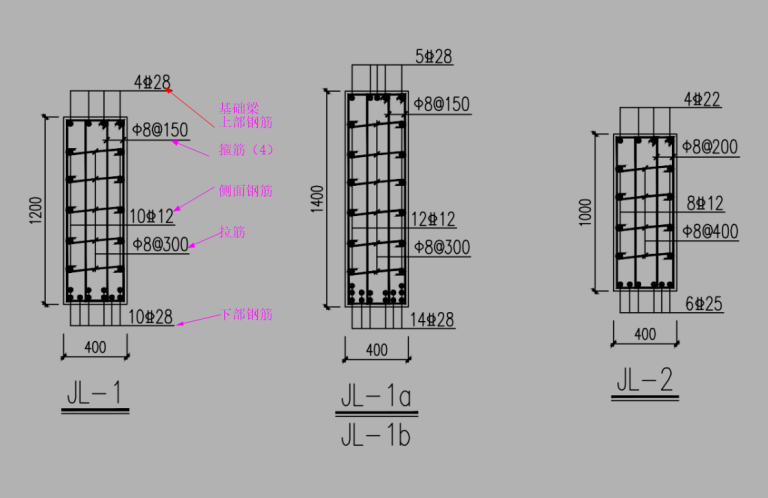 7423375e857962a24f90c1e171b551ff